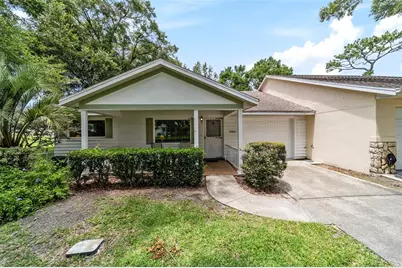 8885 SW 97th Lane Road #A, Ocala, FL 34481 - Photo 1