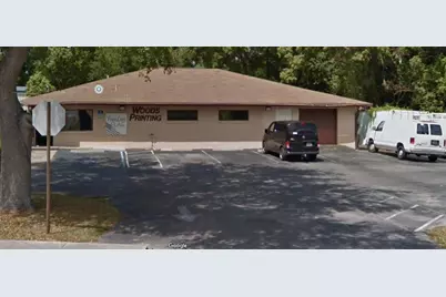 1740 NE 23rd Terrace, Ocala, FL 34470 - Photo 1