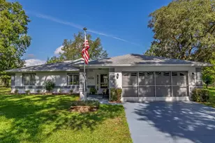 10524 SW 62nd Ct, Ocala, FL 34476 - Photo 1