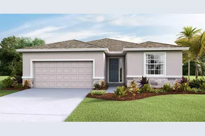 4245 SW 54th Street Road, Ocala, FL 34474 - Photo 1