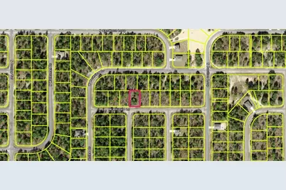 3593 W Whipple Lane, Dunnellon, FL 34433 - Photo 1