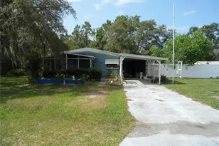 5250 W Rolling View Pl, Lecanto, FL 34461 - Photo 1