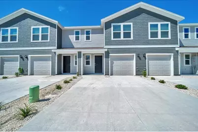 8248 SW 67th Avenue, Ocala, FL 34476 - Photo 1