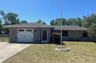 5552 W Irving Ct, Homosassa, FL 34448 - Photo 1