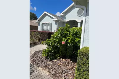 8701 SW 83rd Circle, Ocala, FL 34481 - Photo 1