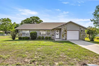 7 Almond Trail Lane, Ocala, FL 34472 - Photo 1