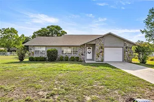 7 Almond Trail Ln, Ocala, FL 34472 - Photo 1