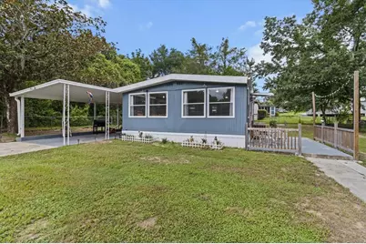 3655 E Larkwood Court, Inverness, FL 34452 - Photo 1