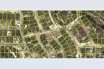 116 Summer Oak Drive, Lake Placid, FL 33852 - Photo 1