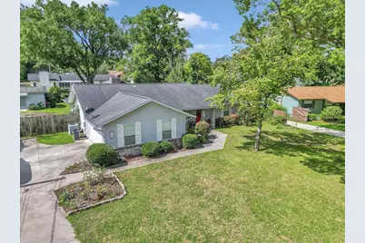 4720 NE 9th Street, Ocala, FL 34470 - Photo 1
