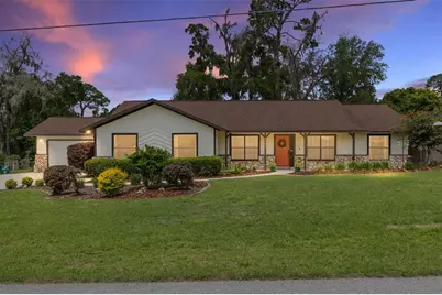 1742 SE 38th Avenue, Ocala, FL 34471 - Photo 1