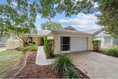 9117 SW 93rd Circle, Ocala, FL 34481 - Photo 1