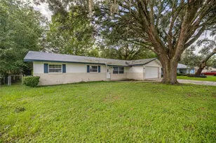 2837 NW 4th Ave, Ocala, FL 34475 - Photo 1