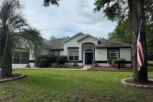 19395 SW 100th Loop, Dunnellon, FL 34432 - Photo 1