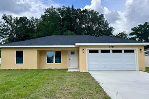 4789 SE 135th Pl, Summerfield, FL 34491 - Photo 1