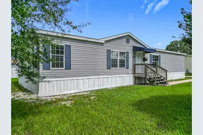 8801 SW 66th Terrace, Ocala, FL 34476 - Photo 1