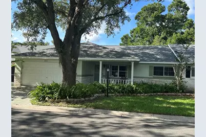 8430 SW 90th Lane #D, Ocala, FL 34481 - Photo 1