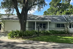 8430 SW 90th Ln, Ocala, FL 34481 - Photo 1