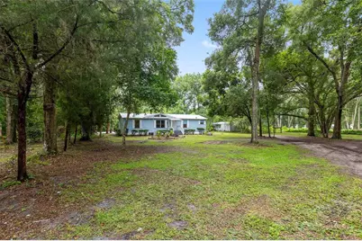 3850 & 3860 SE 145th Street, Summerfield, FL 34491 - Photo 1