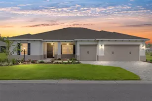 10833 SW 101st Loop, Ocala, FL 34481 - Photo 1