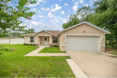 10 Pecan Lane, Ocala, FL 34472 - Photo 1