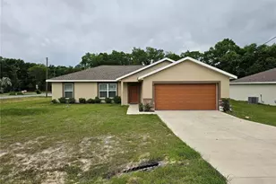 28 Spruce Terrace, Ocala, FL 34472 - Photo 1