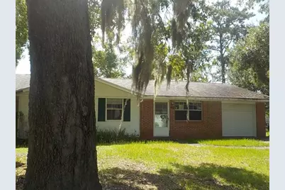 719 SE 34th Avenue, Ocala, FL 34471 - Photo 1