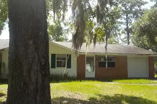 719 SE 34th Ave, Ocala, FL 34471 - Photo 1