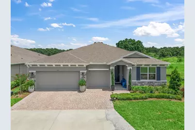 4589 NW 51st Terrace Road, Ocala, FL 34482 - Photo 1