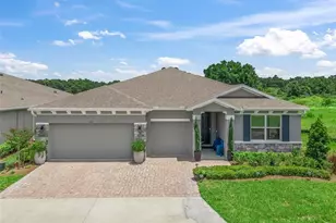 4589 NW 51st Ter Rd, Ocala, FL 34482 - Photo 1