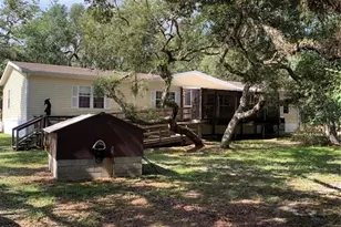 3544 E Withlacoochee Trail, Dunnellon, FL 34434 - Photo 1