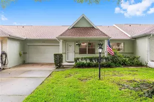 8459 SW 90th St, Ocala, FL 34481 - Photo 1
