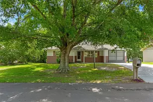 3429 N Sunrose Path, Beverly Hills, FL 34465 - Photo 1