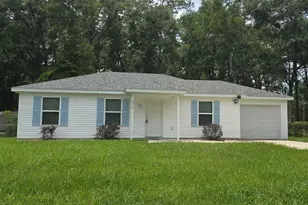 5564 NW 61st Ave, Ocala, FL 34482 - Photo 1