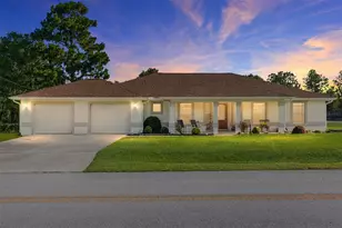 8291 SE 160th Pl, Summerfield, FL 34491 - Photo 1