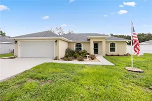 21 Walnut Course, Ocala, FL 34480 - Photo 1