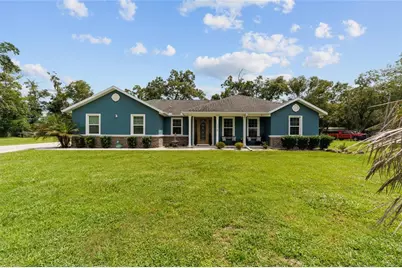 178 NW 63rd Place, Ocala, FL 34475 - Photo 1