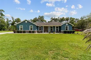 178 NW 63rd Pl, Ocala, FL 34475 - Photo 1