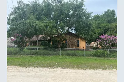 14700 SE 94th Avenue, Summerfield, FL 34491 - Photo 1