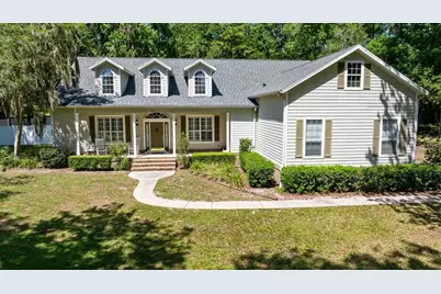 645 SW 48th Lane, Ocala, FL 34471 - Photo 1