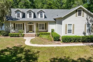 645 SW 48th Ln, Ocala, FL 34471 - Photo 1