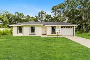 11291 NW 15th Ln, Ocala, FL 34482 - Photo 1