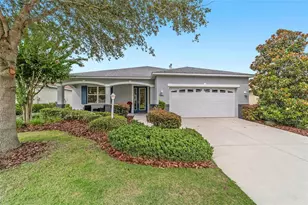 7845 SW 80th Pl Rd, Ocala, FL 34476 - Photo 1