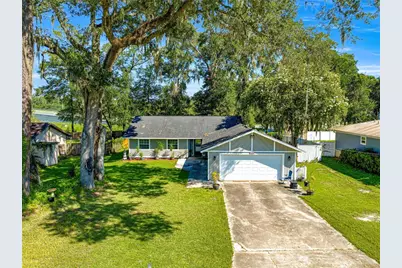 1325 SE 32nd Street, Ocala, FL 34471 - Photo 1