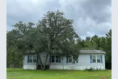 4190 NE 138th Terrace, Williston, FL 32696 - Photo 1