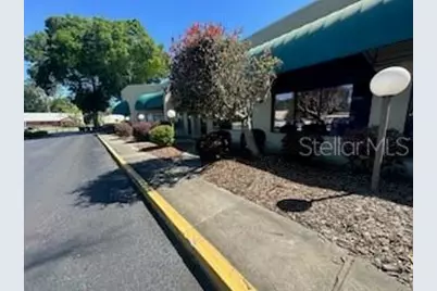 3620 NE 8th Place #11, Ocala, FL 34470 - Photo 1