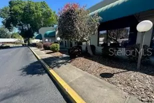 3620 NE 8th Pl, Ocala, FL 34470 - Photo 1