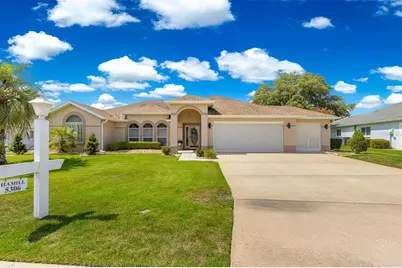 5306 NW 19th Place, Ocala, FL 34482 - Photo 1