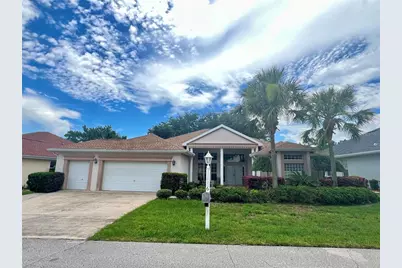 11716 SW 72nd Circle, Ocala, FL 34476 - Photo 1