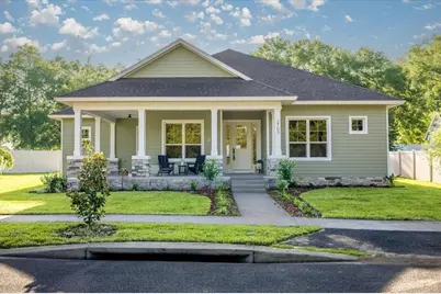 2703 SE 48th Avenue, Ocala, FL 34480 - Photo 1